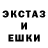 Метадон мёд By.Hudson