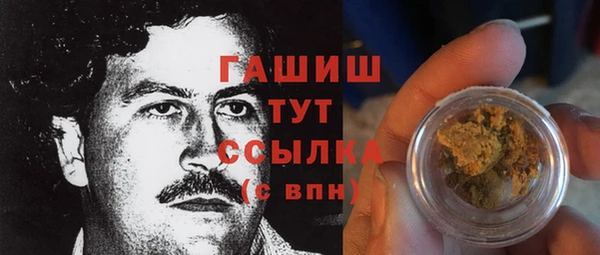 стаф Белокуриха