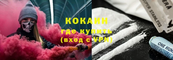 стаф Белокуриха